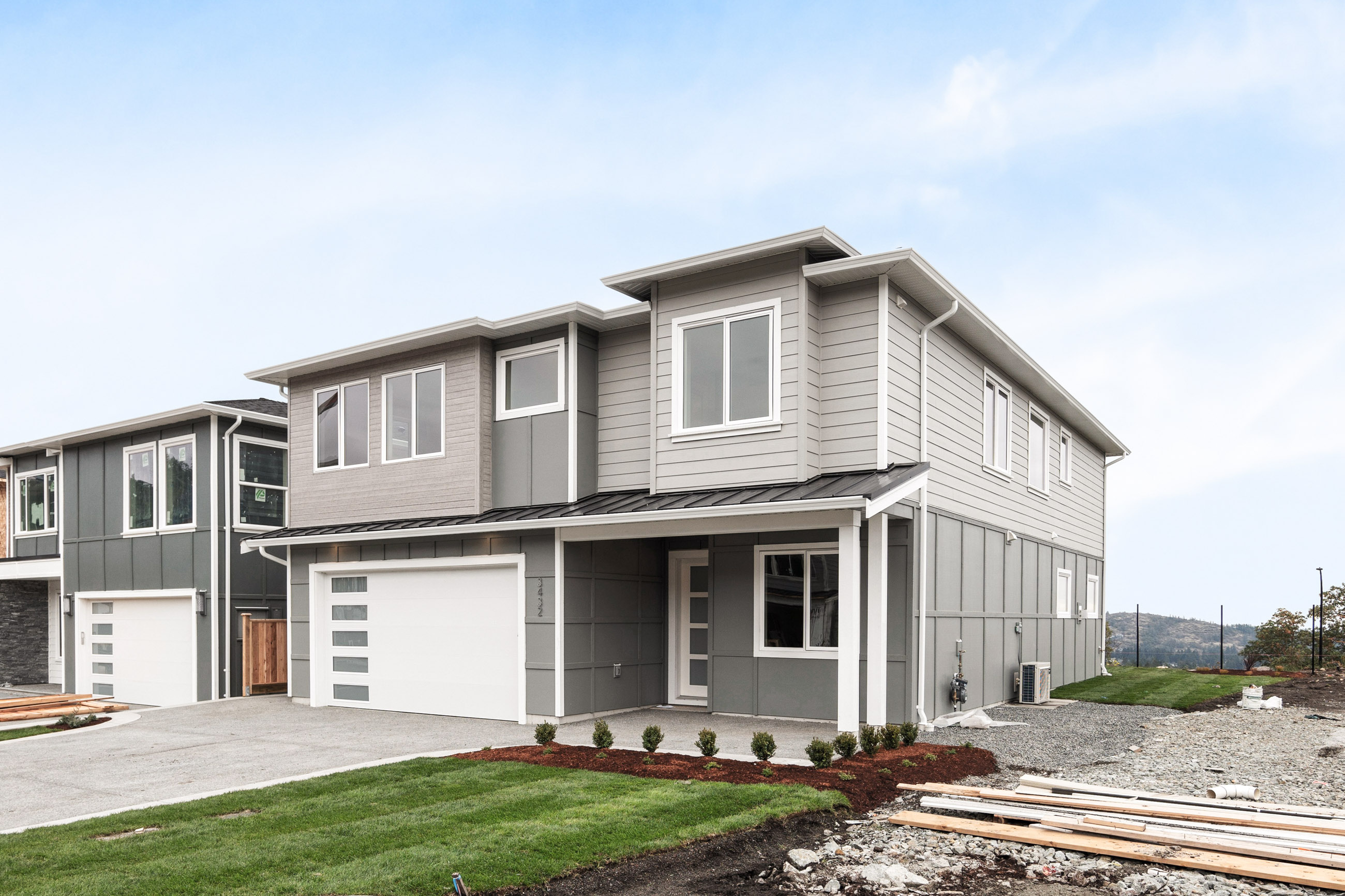 3432 Caldera Court